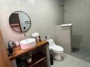 Shalpabay - Room #2