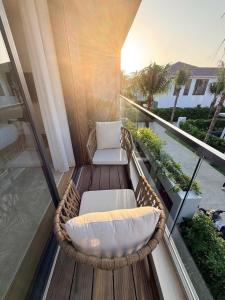 Toan Lagom Phu Quoc Villas - Free Airport Pickup From 3 Nights