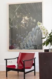 Portocale Houses By Baixa House