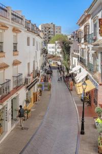 Casita del Sol Marbella