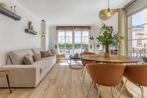 Casita del Sol Marbella