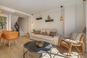 Casita del Sol Marbella