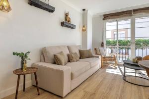 Casita del Sol Marbella