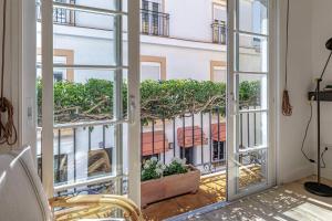 Casita del Sol Marbella