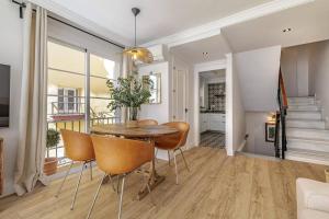 Casita del Sol Marbella