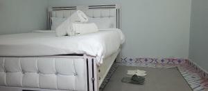 Chaka homes 2 bedroom