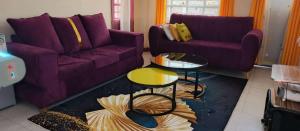 Chaka homes 2 bedroom