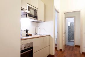 Dolce Domus Brancaccio