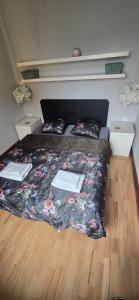 Apartament L D