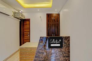 Super Collection O Sector 55 Noida Near Noida Stadium