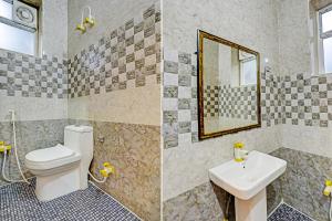 Super Collection O Sector 55 Noida Near Noida Stadium