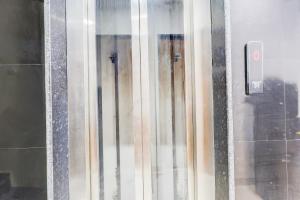 Super Hotel O Sector 25 Near Iskcon Temple Formerly Hotel Amazing House