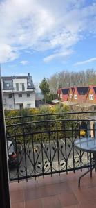 Apartament L D