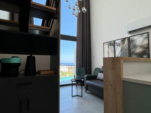 Esentepe Collection Nothern Cyprus Villas & Apartments with Sea View Nothern Cyprus