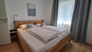 Ferienwohnung Am Breitenbach