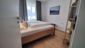 Ferienwohnung Am Breitenbach