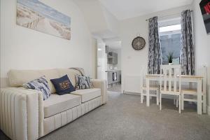 Seaside Haven on Newcomen Grove, Redcar Retreat