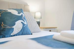 Seaside Haven on Newcomen Grove, Redcar Retreat