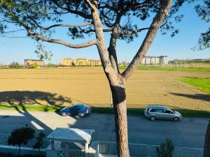 Appartamento accogliente per soggiorni brevi, Ozzano dell'Emilia