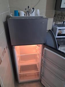 Appartement standing calme équipé