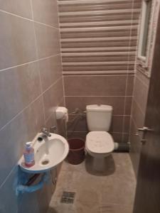 Appartement standing calme équipé