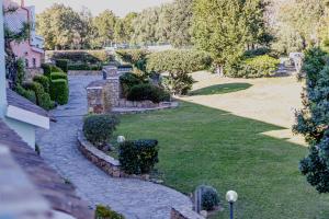 Smeralda 15 img38