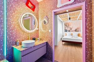 YourSuite Studio Premium à Thème