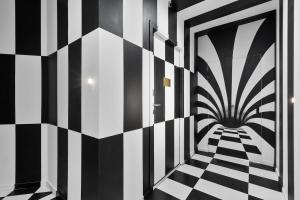 YourSuite Studio Premium à Thème