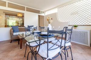 Smeralda 15 img37