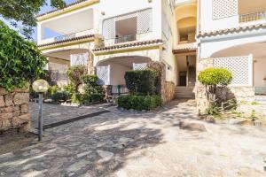 Smeralda 15 img10