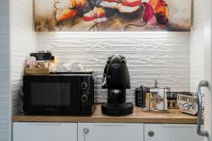 La Rosa di Antonio & Relax Room - Salento Selection