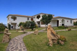 Casa Vacanze Budoni img4