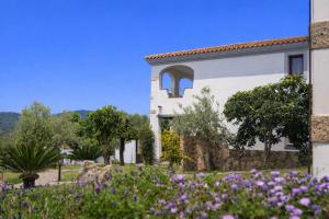 Casa Vacanze Budoni img3