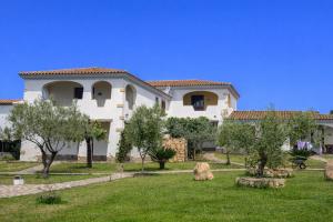 Casa Vacanze Budoni img2