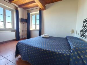 Villa Luisa