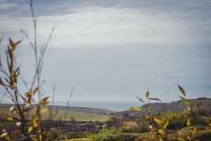 Hikers Retreat - peaceful South Downs escape