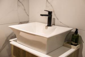 Hikers Retreat - peaceful South Downs escape