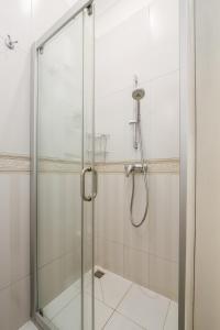 Cozy, bright, old town located, whole apartment