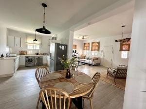 Villa Faro BarrosaHome