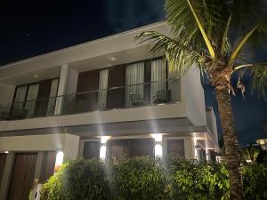 Toan Lagom Phu Quoc Villas - Breakfast Included