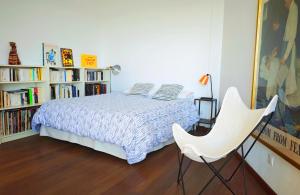 Casa con vistas en el casco antiguo de Nijar - Puerta al Cabo de Gata