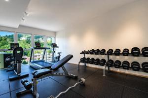 Stylish Beach life Suite Minutes from Kata Beach - Condo Ozone 8-132