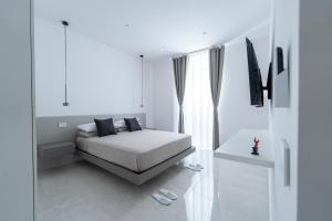 Alberti Apartments2