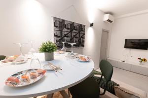 I-Host Grazioli 7 Urban Retreat