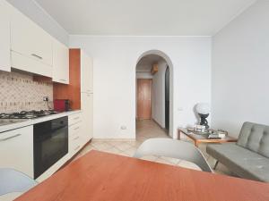 Appartamento Casa Bruno