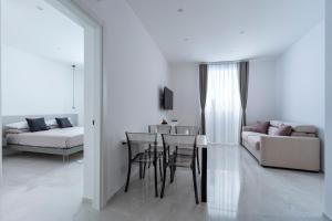 Alberti Apartments2
