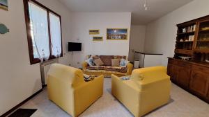 Anna Costa degli Etruschi