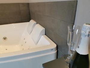 New house in wonderful Løkken!