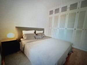 Broue appartment T8