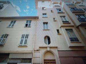 Broue appartment T8